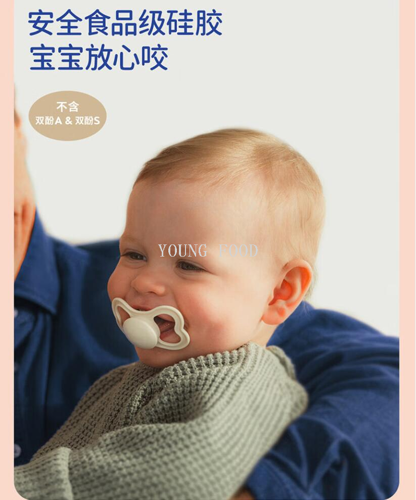 Free shipping for wholesale! Hungarian imported department store Supreme series Matt pacifier figurine wearing armor pic 16