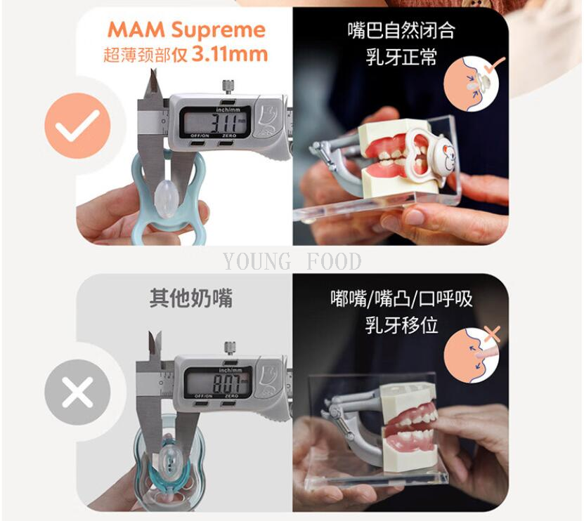 Free shipping for wholesale! Hungarian imported department store Supreme series Matt pacifier figurine wearing armor pic 11