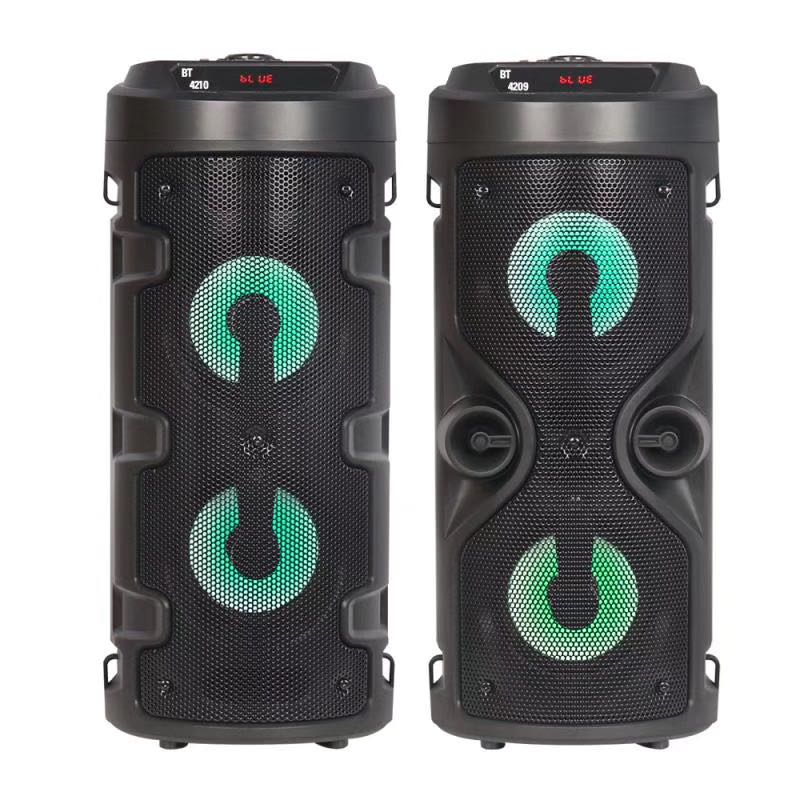 蓝牙音箱21  110134532543