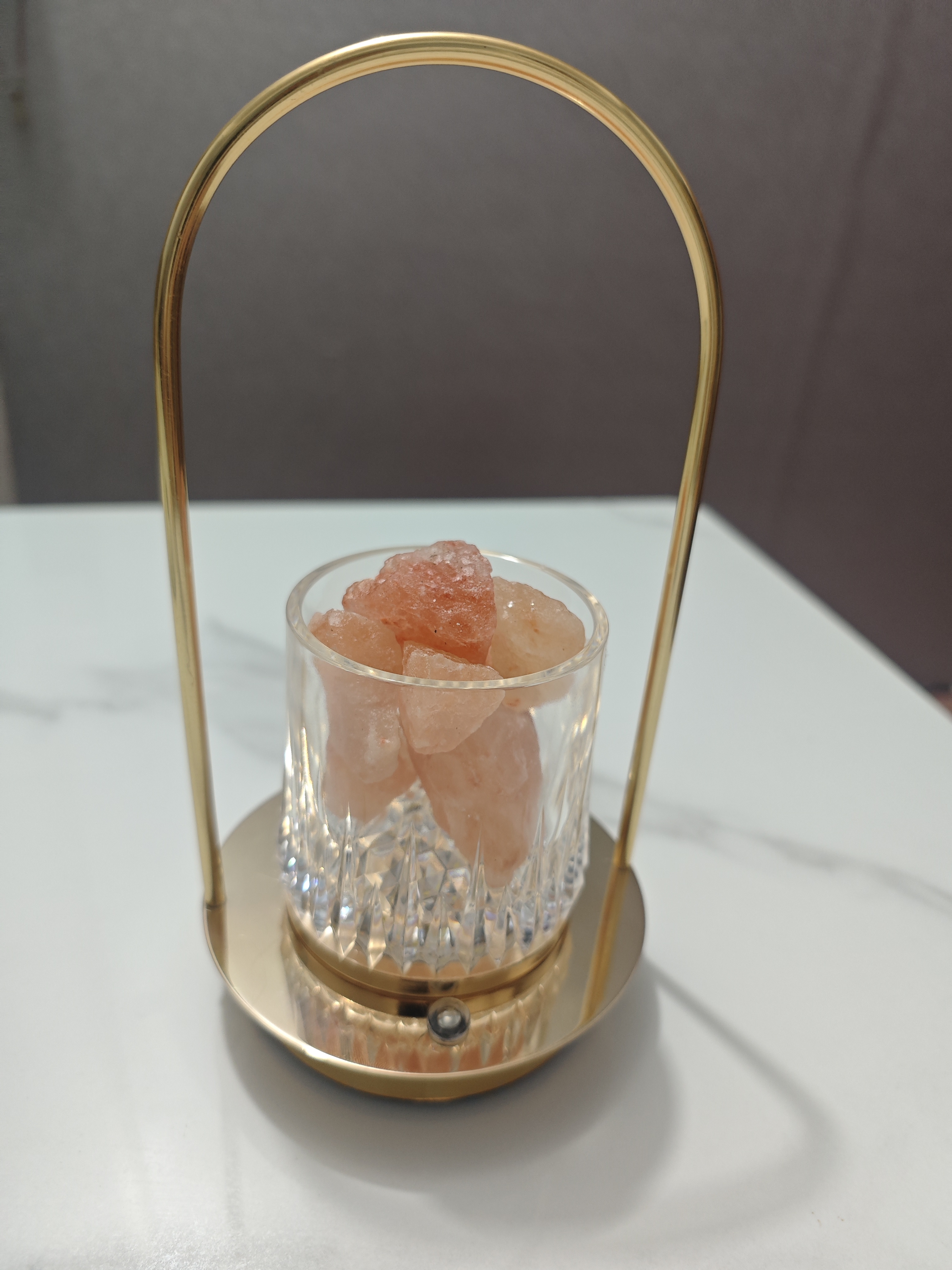 手電筒/露营灯/手电筒/手电筒太阳能灯/跨境移动充电宝产品图