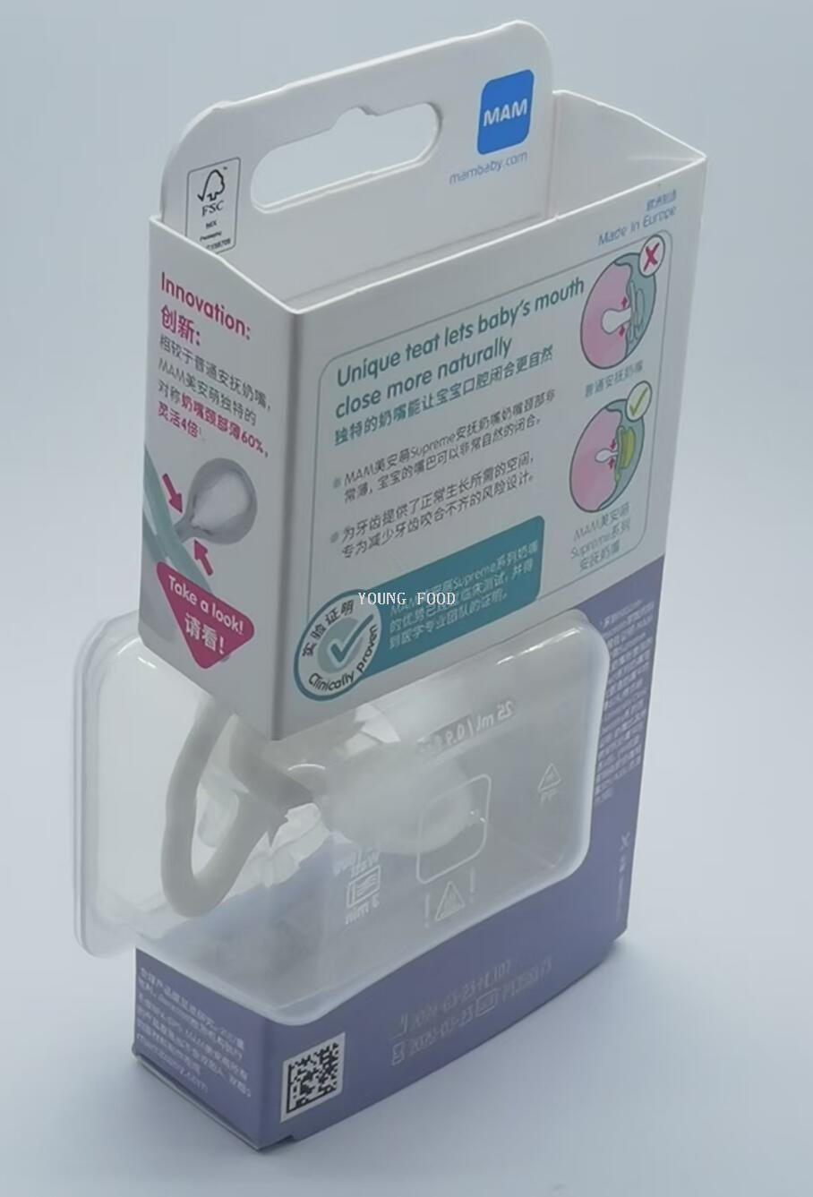 Free shipping for wholesale! Hungarian imported department store Supreme series Matt pacifier figurine wearing armor pic 32