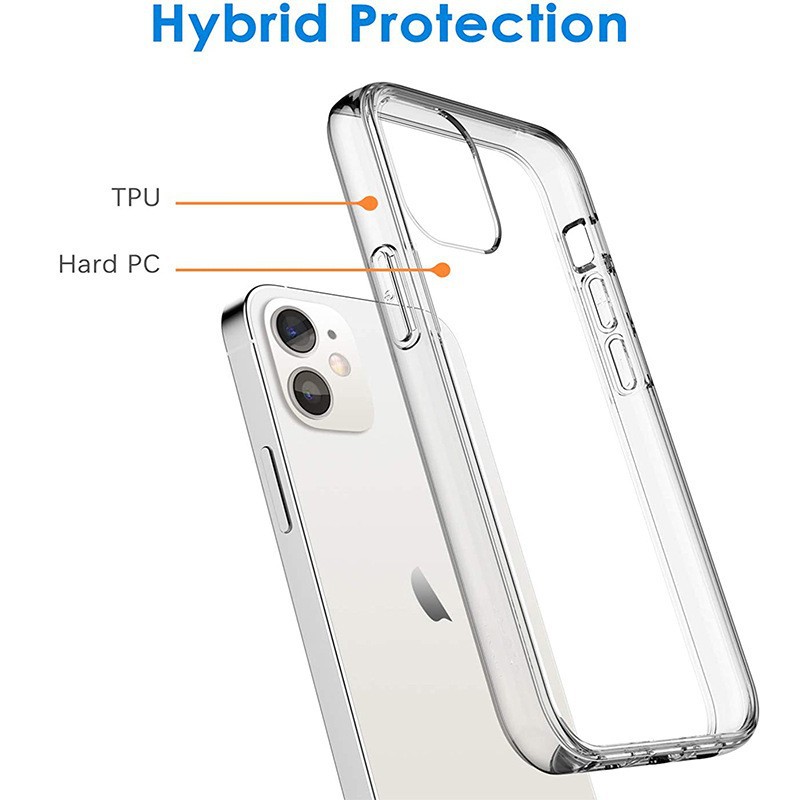 情趣内衣设计手机保护套 手机壳来图定制 木质材质手机套 独特风格手机壳 个性化保护你的手机11016756