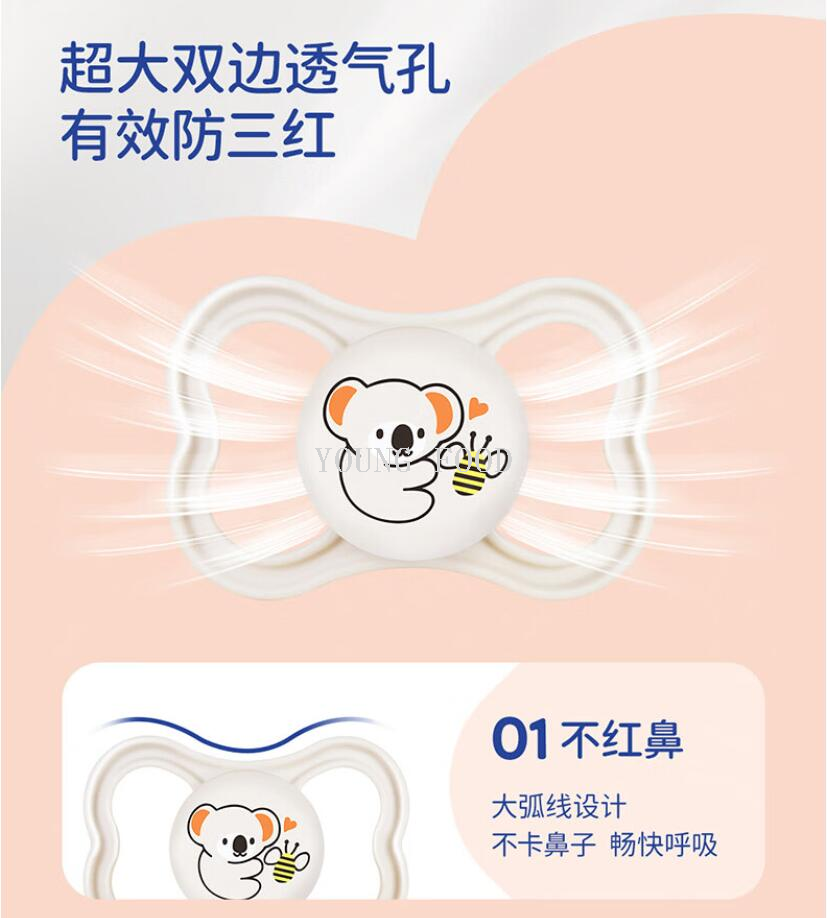 Free shipping for wholesale! Hungarian imported department store Supreme series Matt pacifier figurine wearing armor pic 14