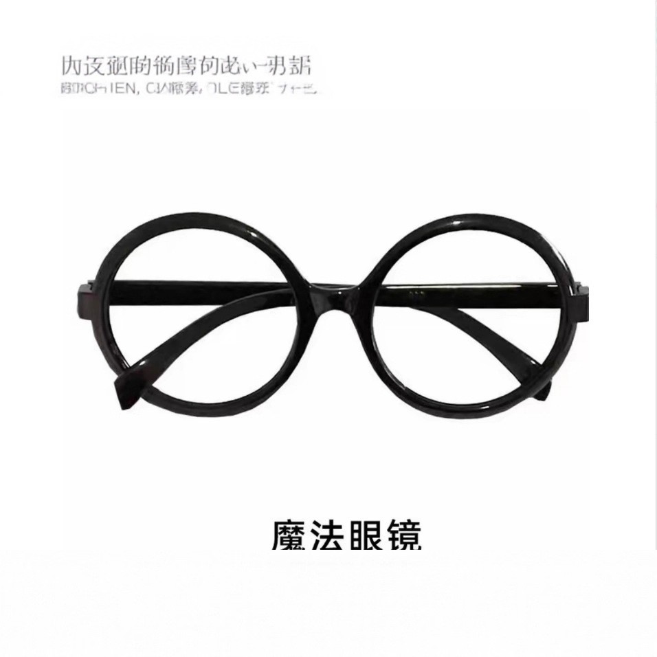 童披风/斗蓬实物图