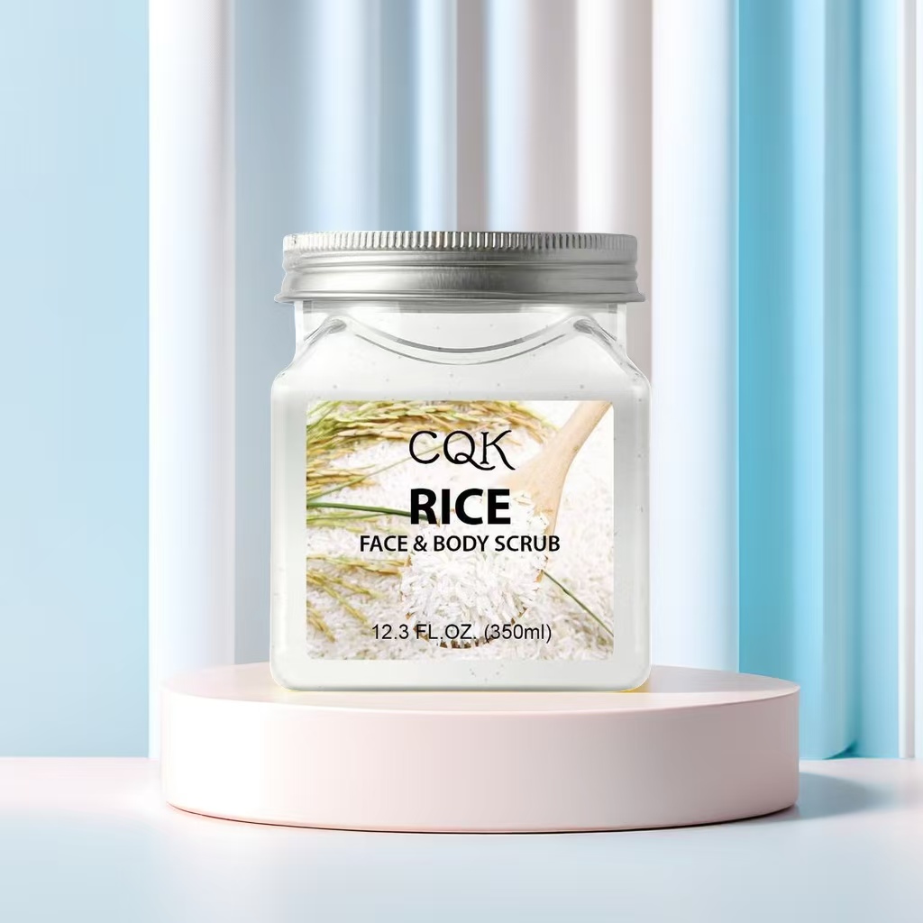 SADOER/护肤品/Skincare/化妆品护肤品/诗黛尔产品图
