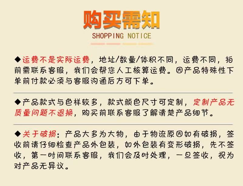 美式斯巴达忍者跑酷障碍赛道儿童跑酷训练器材少儿体能训练架桁架 忍者赛道儿童城堡帐篷爬墙蜘蛛人儿童帐篷攀爬架详情7