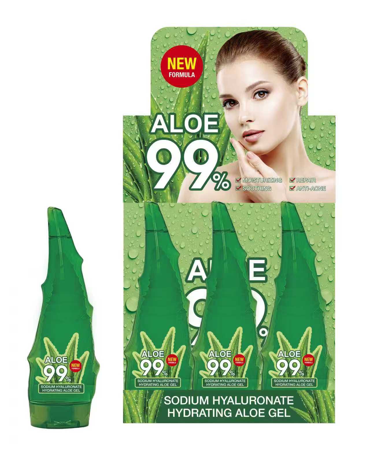 平衡水油补水滋润收缩毛孔提亮提弹嫩肤乳液产品图