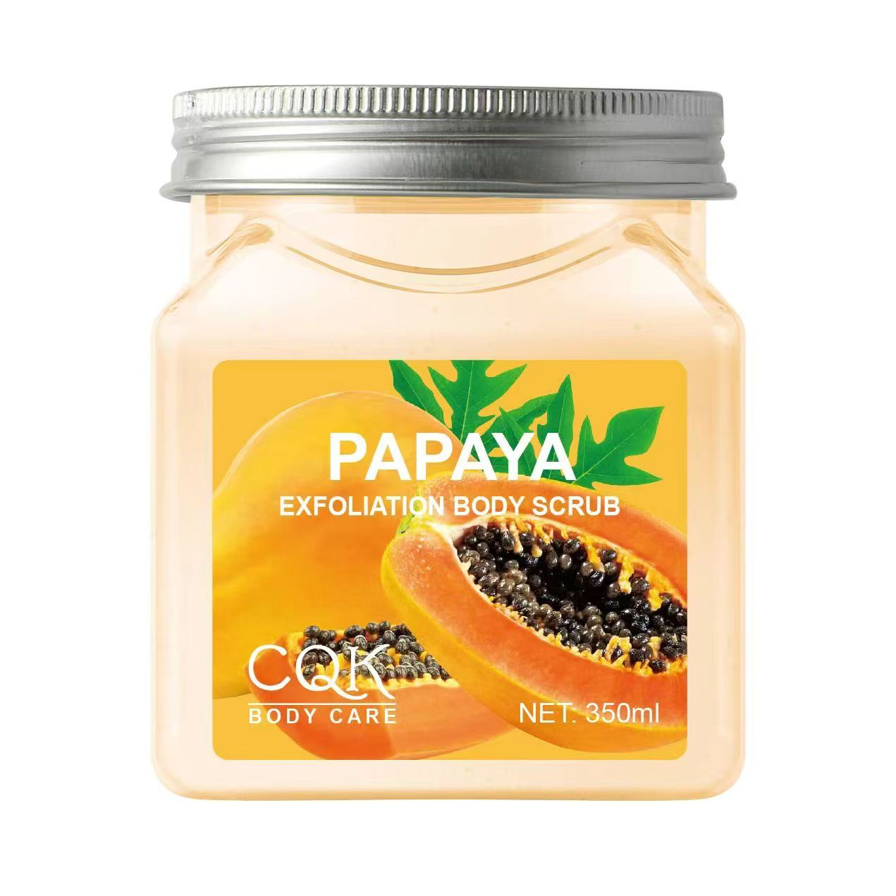 平衡补水滋润收缩毛孔提亮提弹嫩肤定制面霜细节图