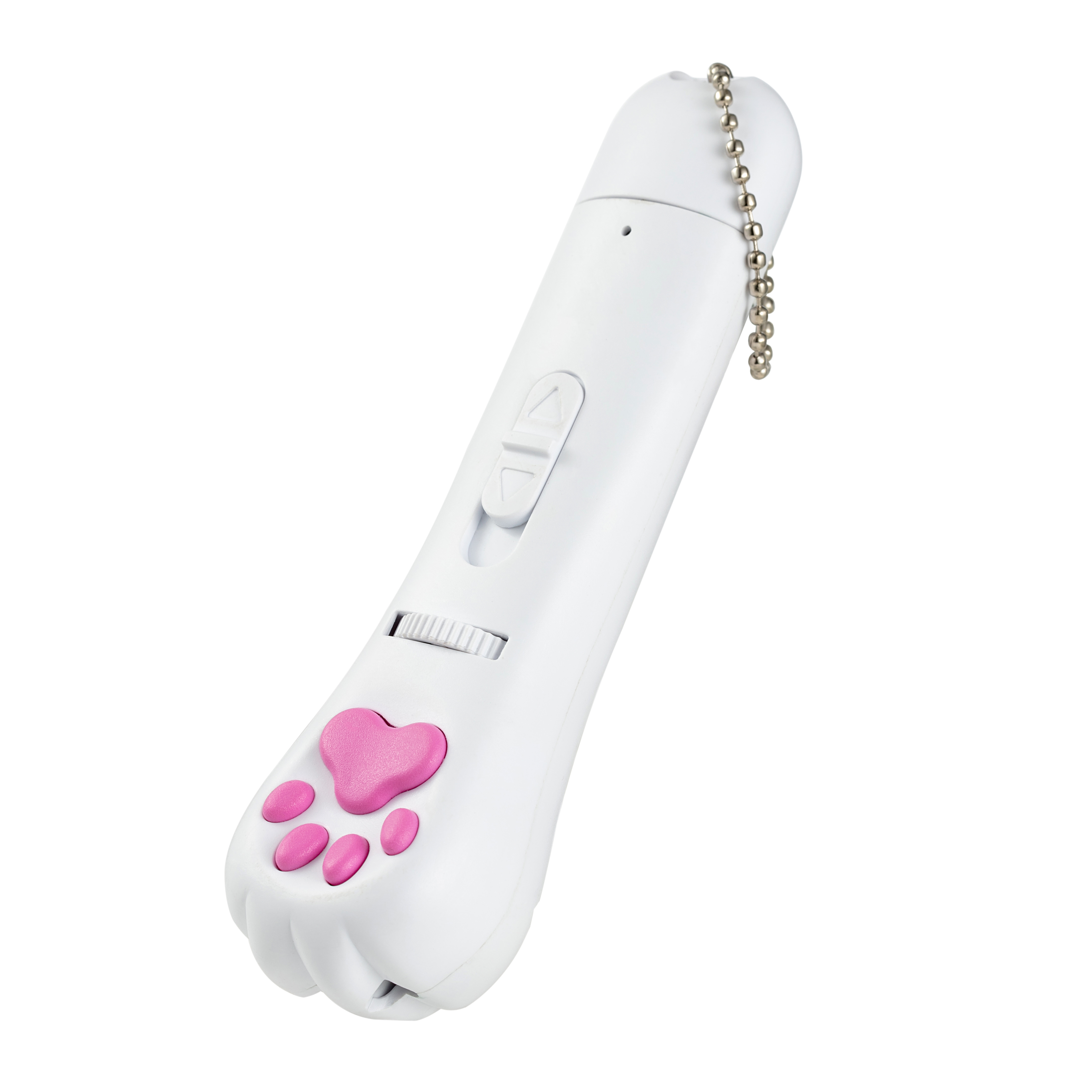 Zhangkun Electronics Co., LTD describe pic - 4