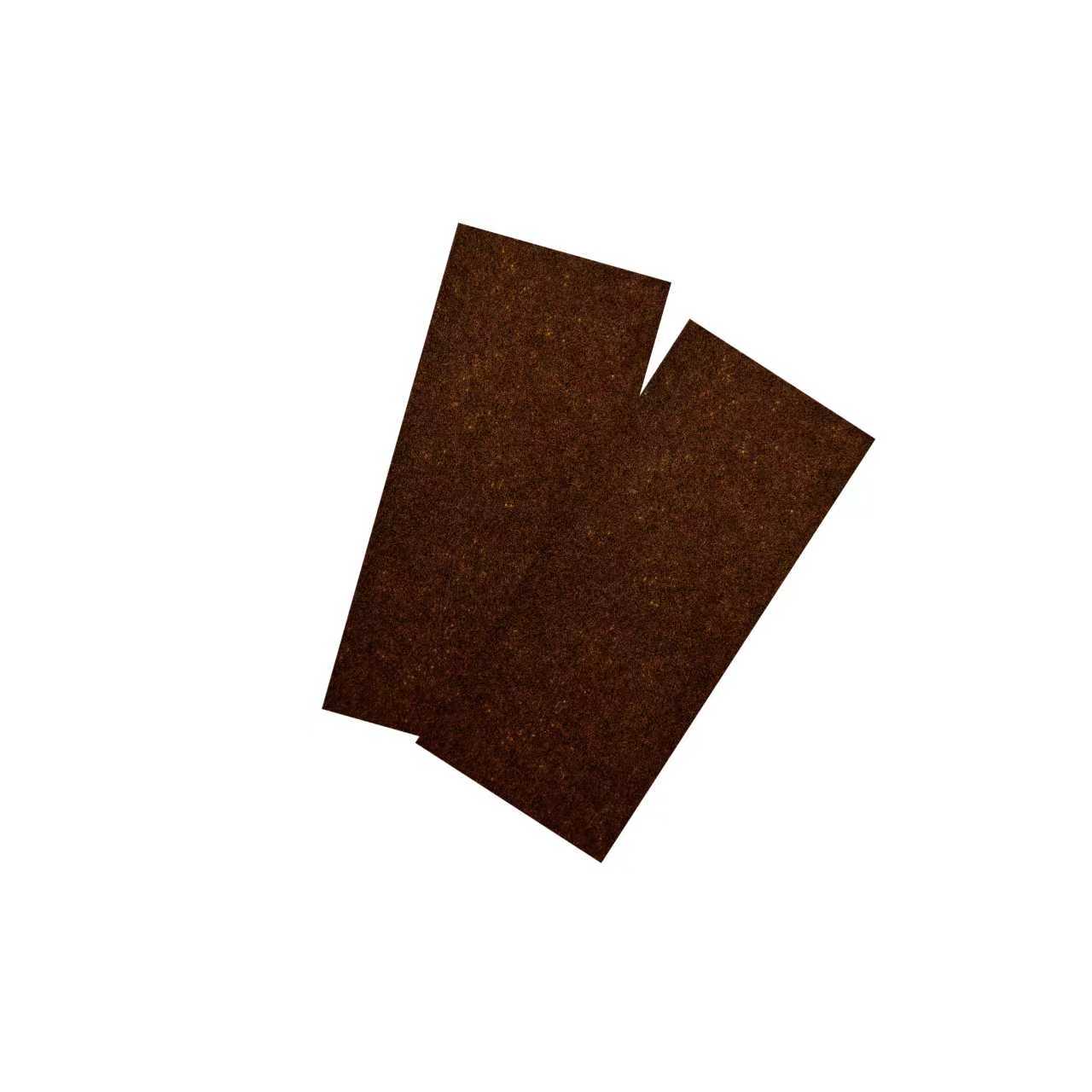 ACE rolling paper葡萄香味预卷纸108mm手卷纸预卷纸产品图