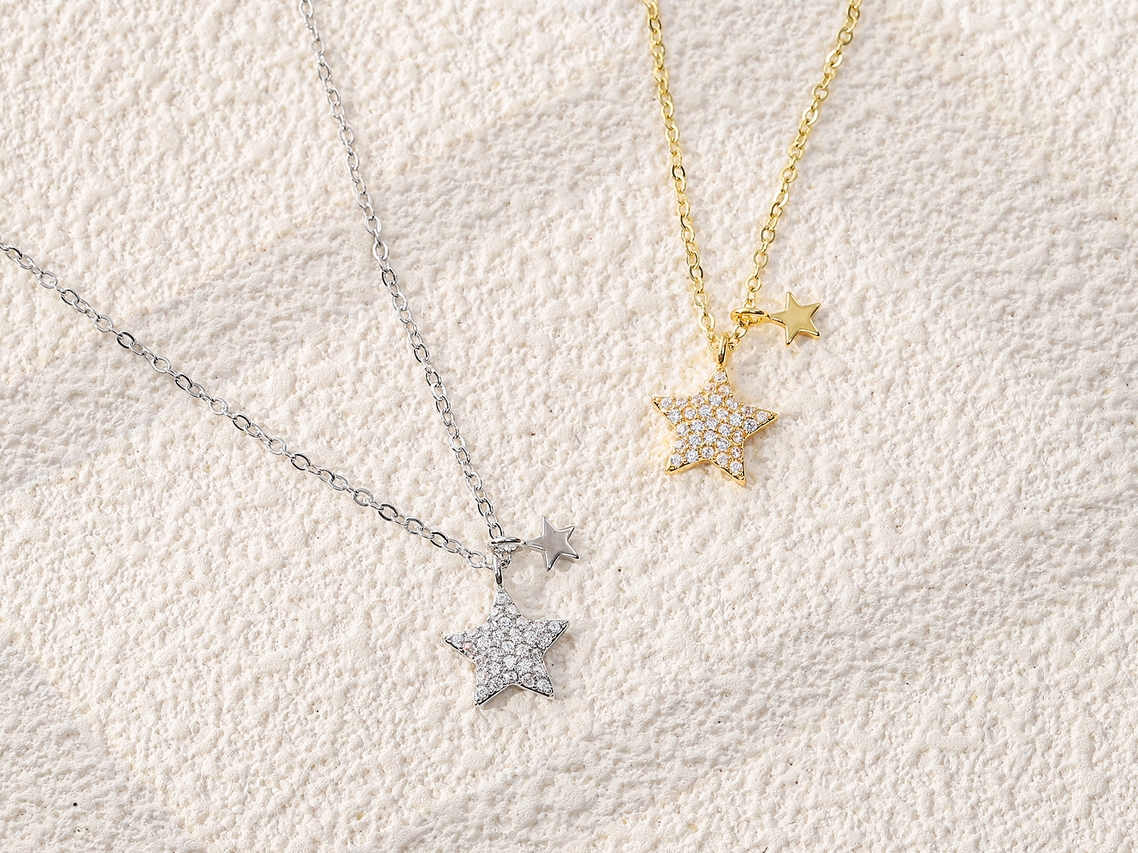 其他分类实物图