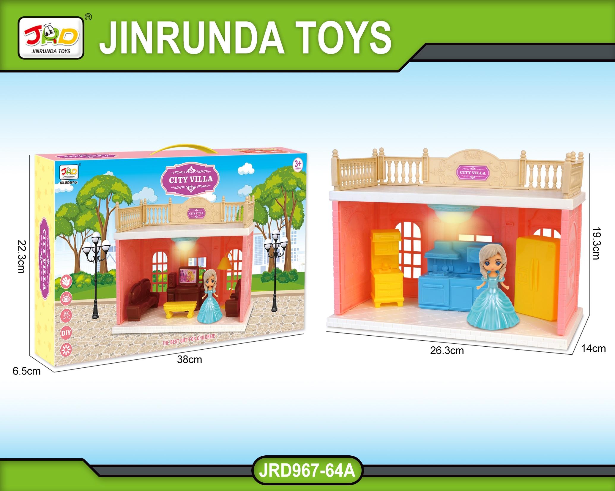 TJ94492 AA00- Furniture and Villa category Item Picture