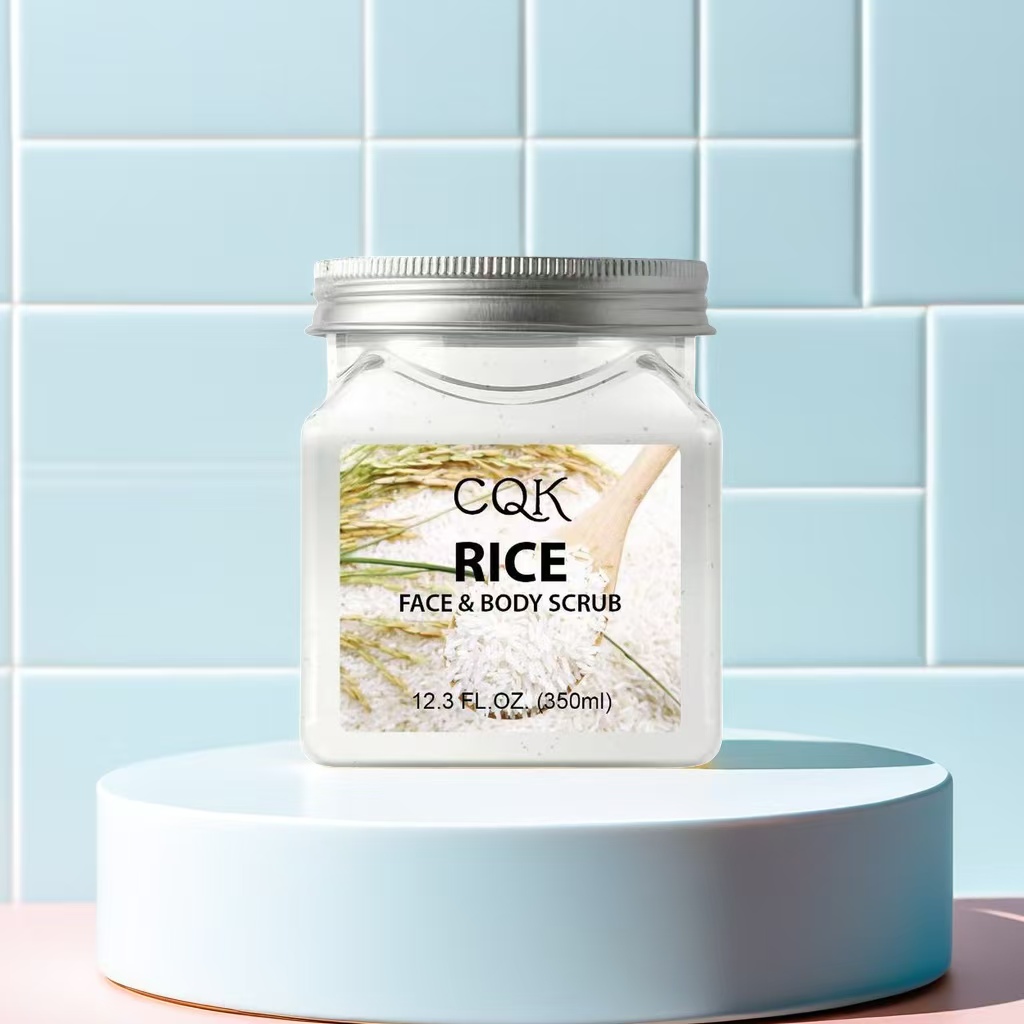SADOER/护肤品/Skincare/化妆品护肤品/诗黛尔细节图