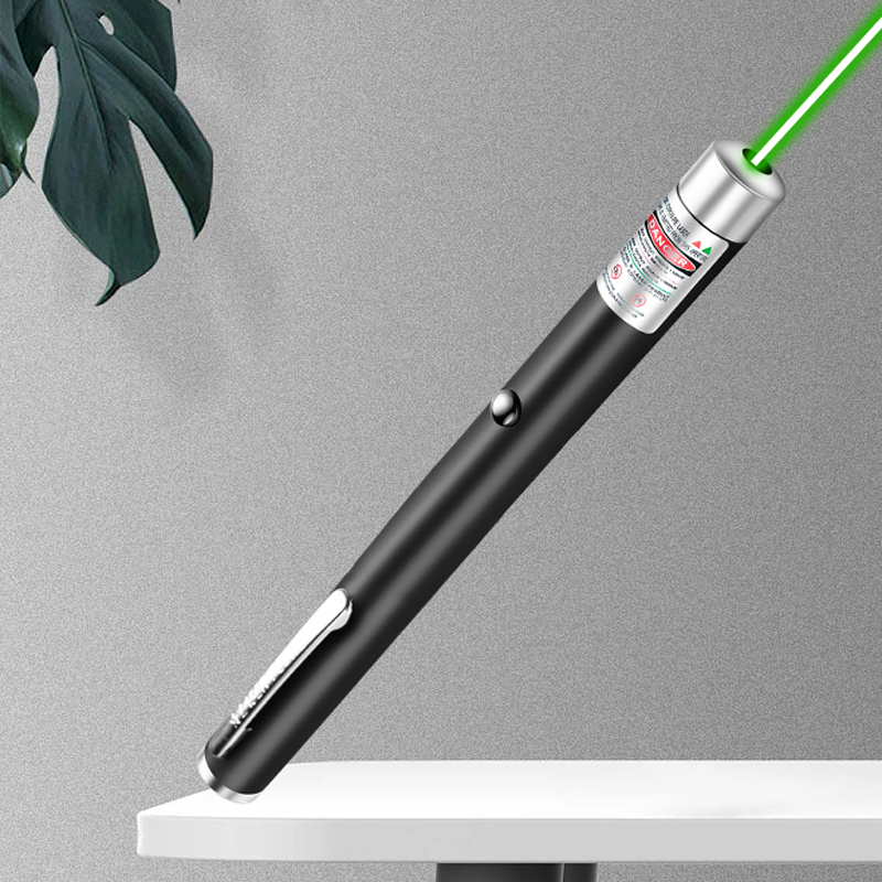 Zhangkun Electronics Co., LTD describe pic - 6