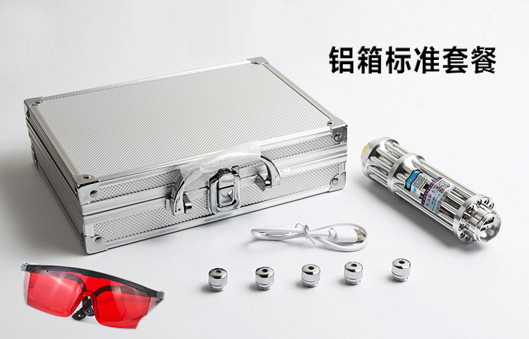 Zhangkun Electronics Co., LTD describe pic - 3