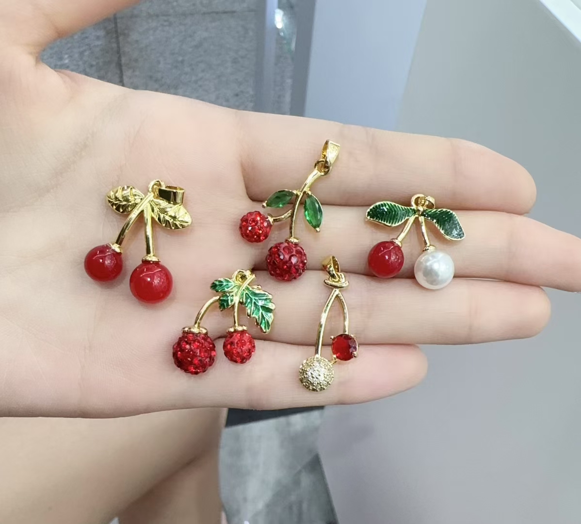 Luxury clothing, high-end fashion and trendy men's and women's styles in multiple colors to choose from, elegant and stylish new arrivals are now available