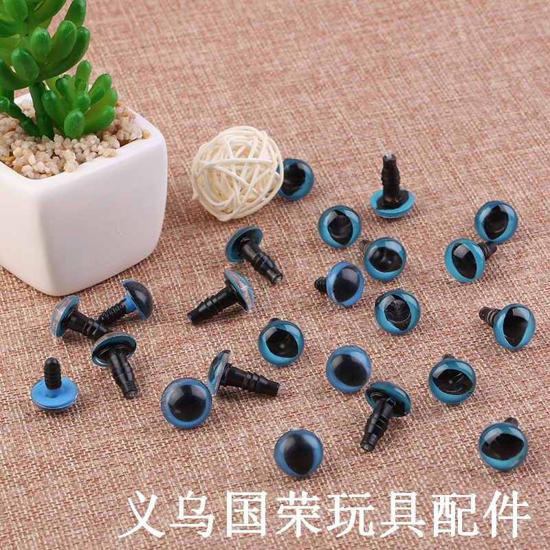 智能vr眼镜细节图