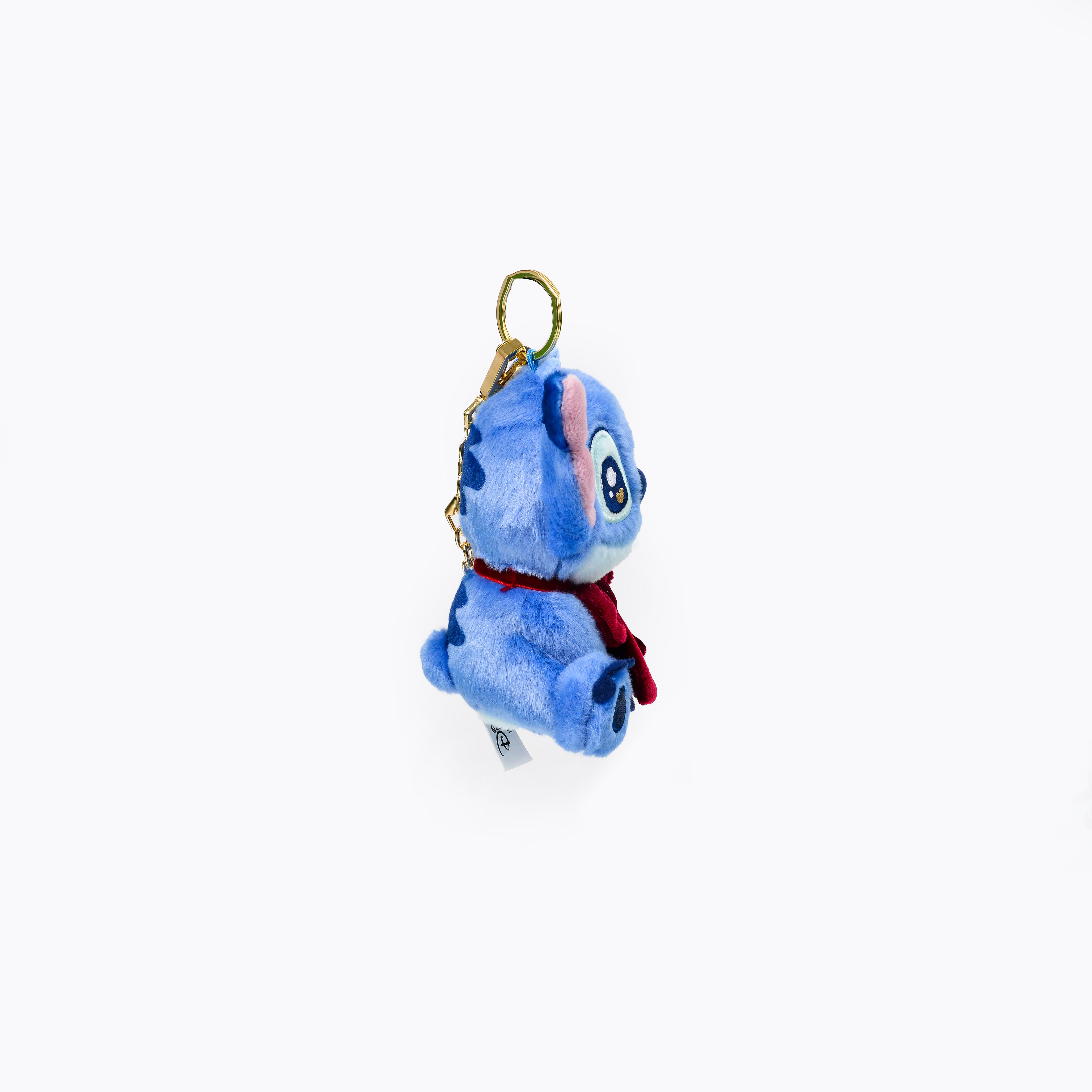 مفتاح (ديزني ستيتش) الأصلي يحمل حقيبة ظهره Item Picture