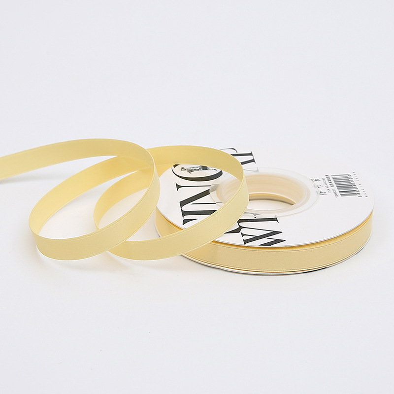 尼龙人纹平纹密纹织带 尼龙涤纶织带