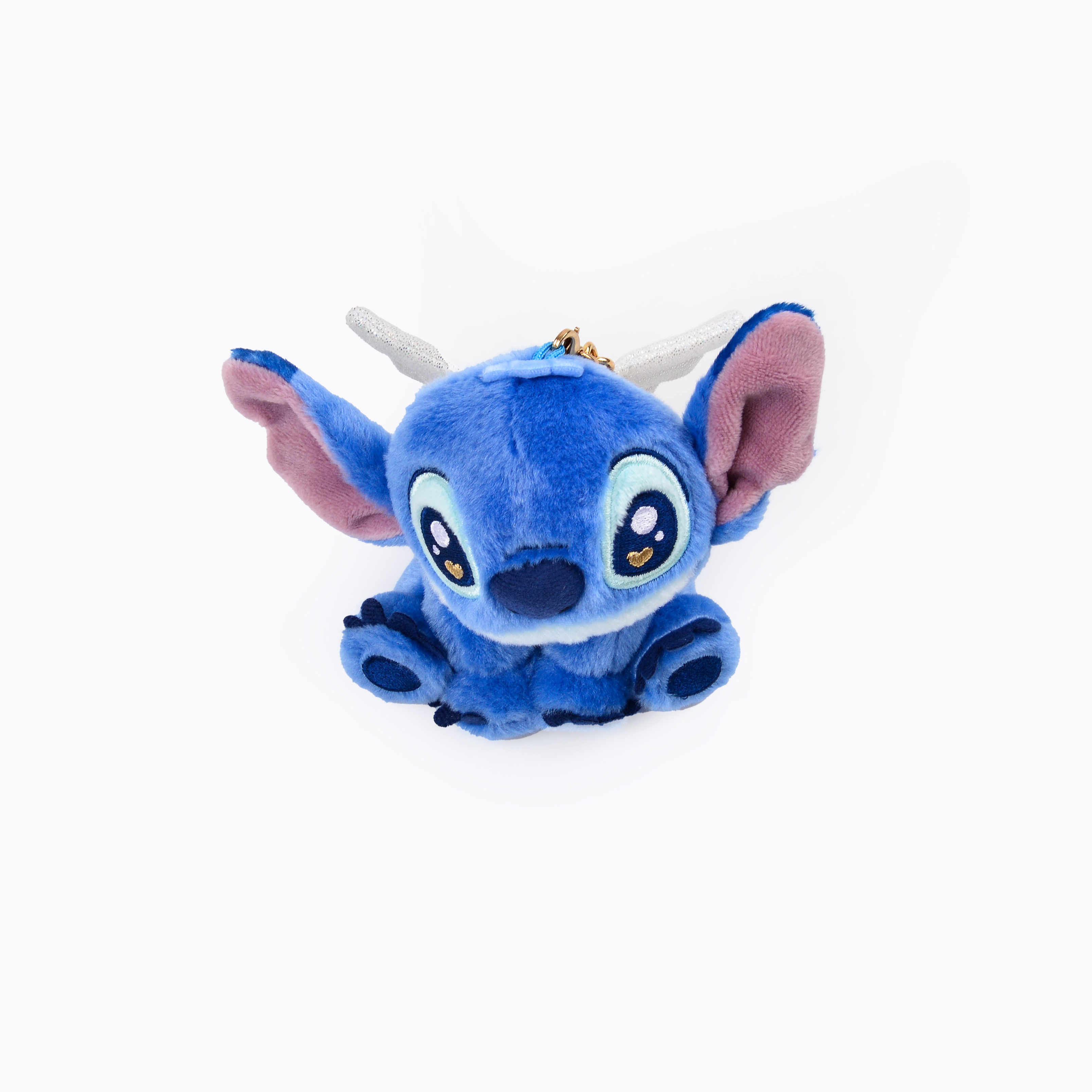دمية "ديزني ستيتش" الدمية المجرية Item Picture