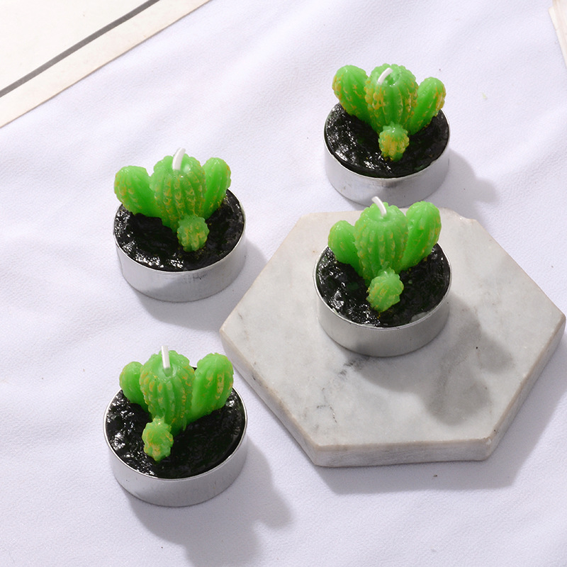 挂件/马口铁胸章/夏七夕礼物花束/卡皮巴拉钥匙扣/钱袋挂件白底实物图