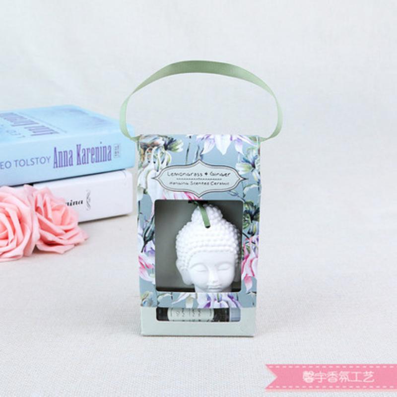 小花束包装单支/花包装/哑光塑料纸/包装/花纸白底实物图