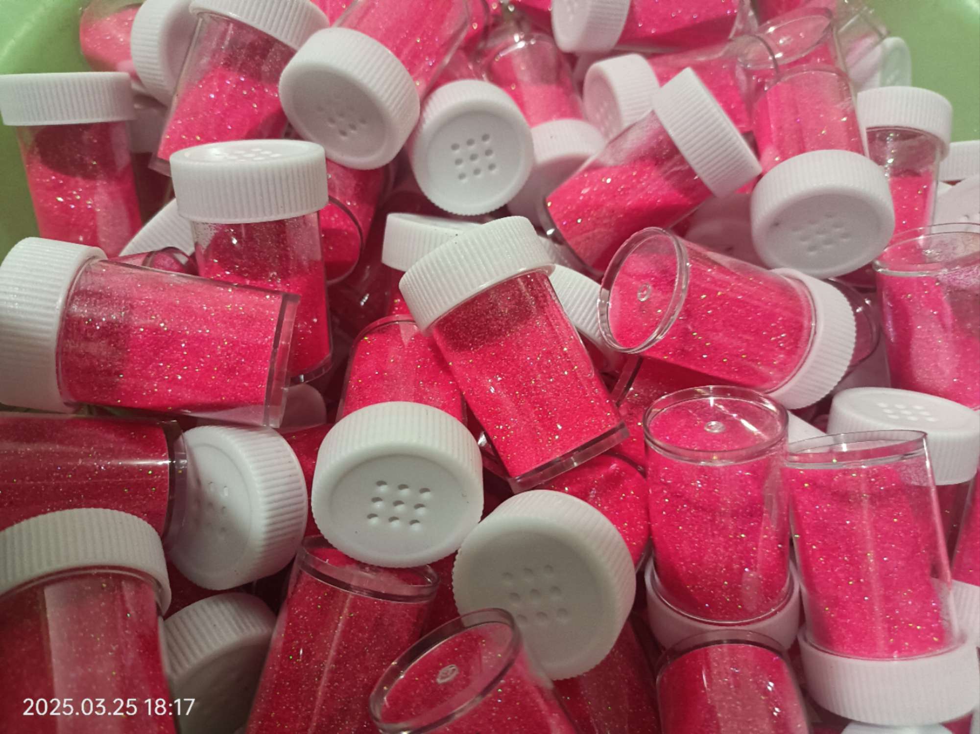 金葱粉，亮片，珠光粉，吊板金粉，DIY