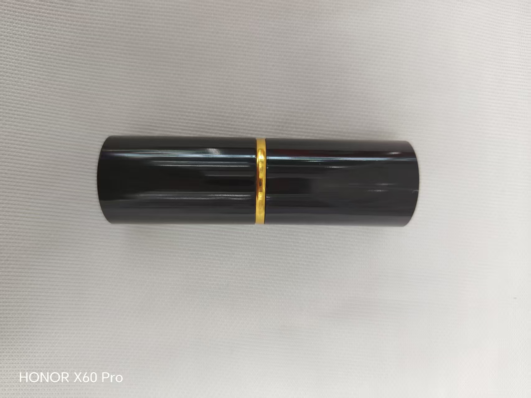 化妆刷/化妆刷刷子/化妆品/润唇膏/小号化妆刷细节图