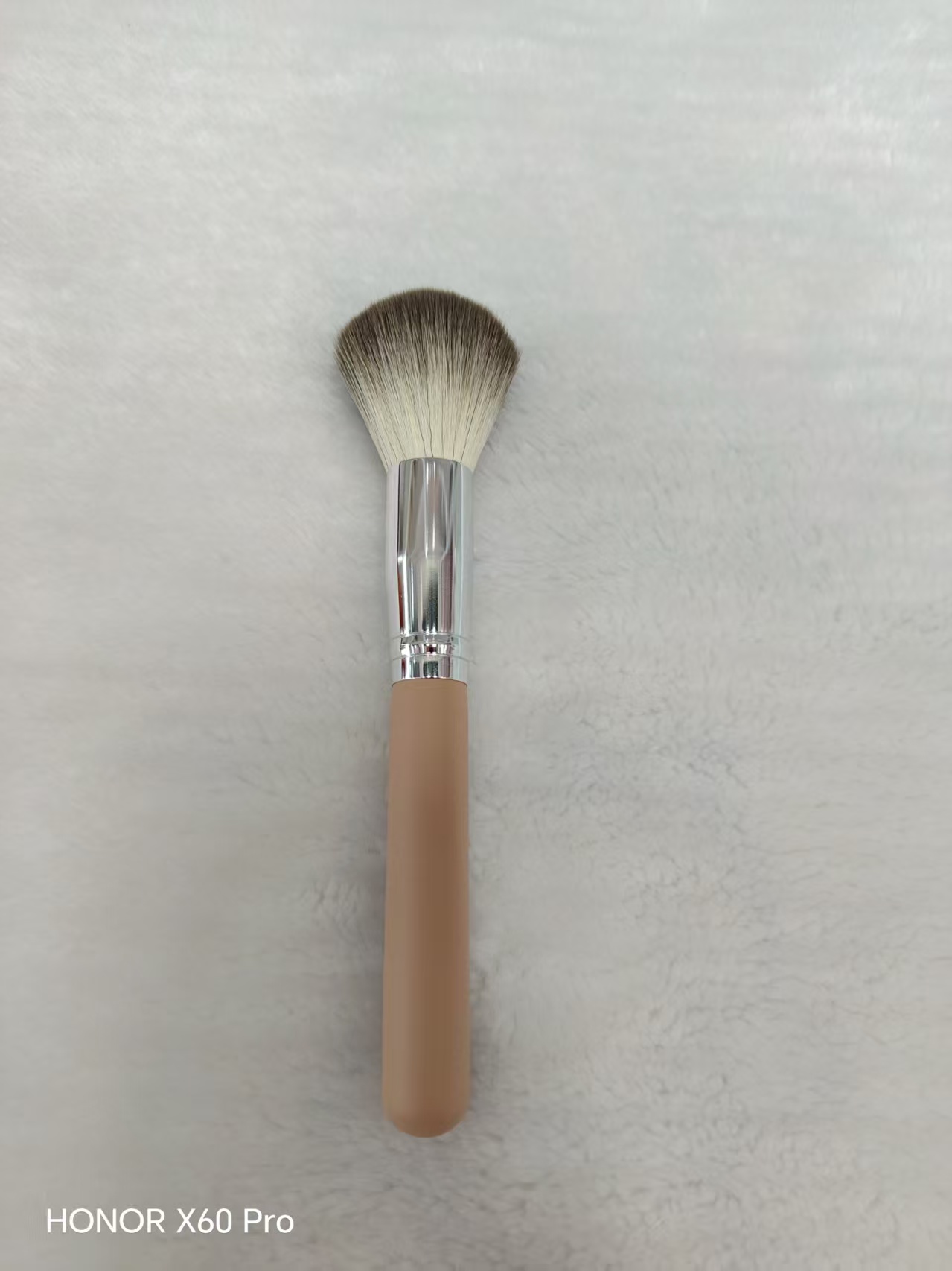 散粉刷大号软毛化妆刷蓬松脸部定妆刷便携平价新手化妆工具正品