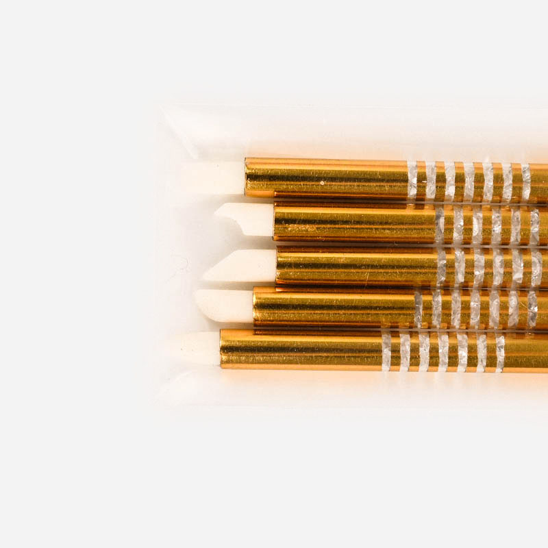 化妆刷/充电器/化妆刷笔筒/指甲剪套装产品图