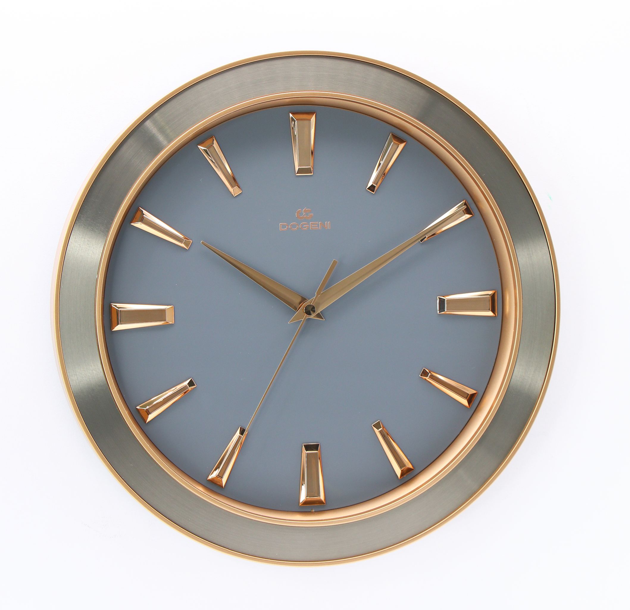 中式壁钟复古家装墙钟挂钟壁钟复古家装装饰钟