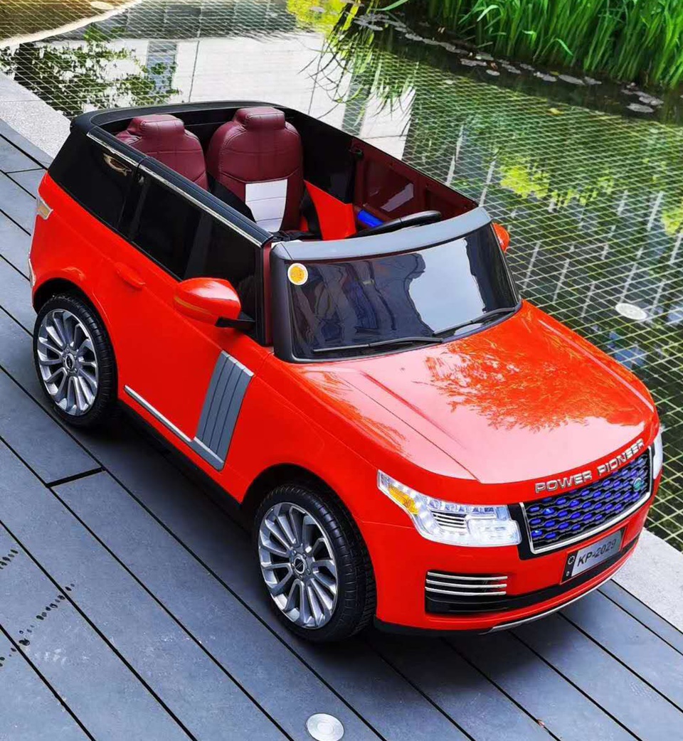 童车儿童电动车热销厂家直销儿童电动车