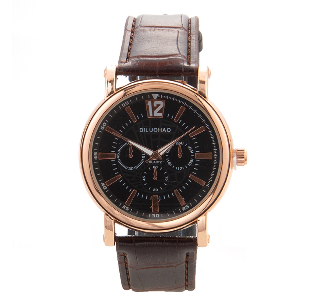 手表满钻时尚女士手表面学生表手链表休闲百搭女生表