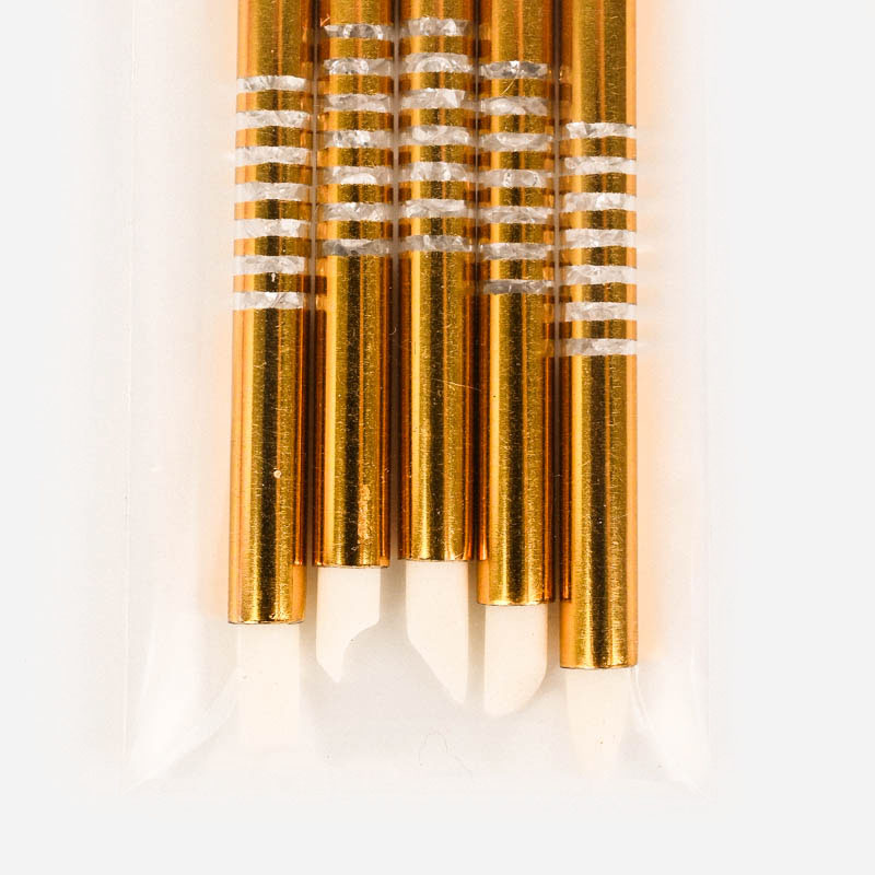 化妆刷/充电器/化妆刷笔筒/指甲剪套装细节图