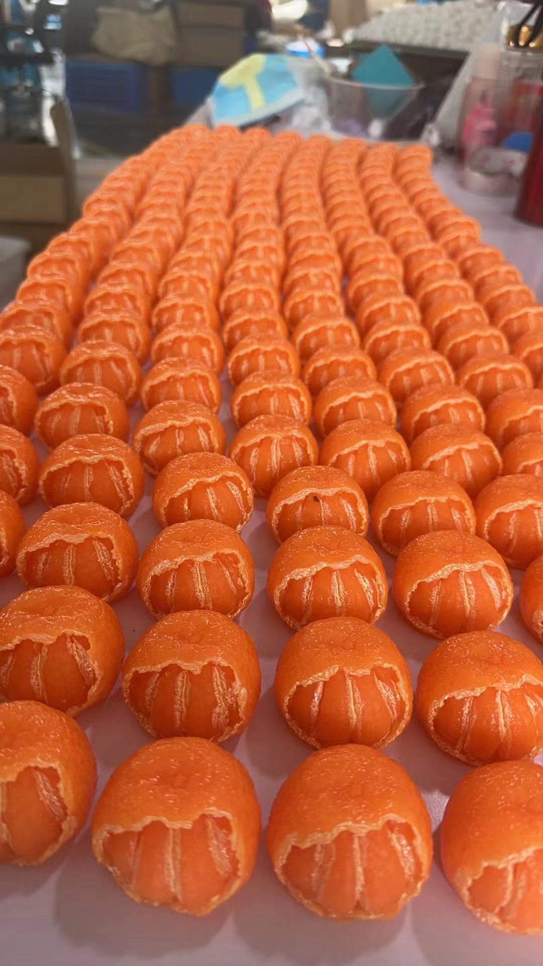 解压捏捏乐小红书同款捏捏乐解压玩具捏捏乐减压玩具盲袋捏捏橘子