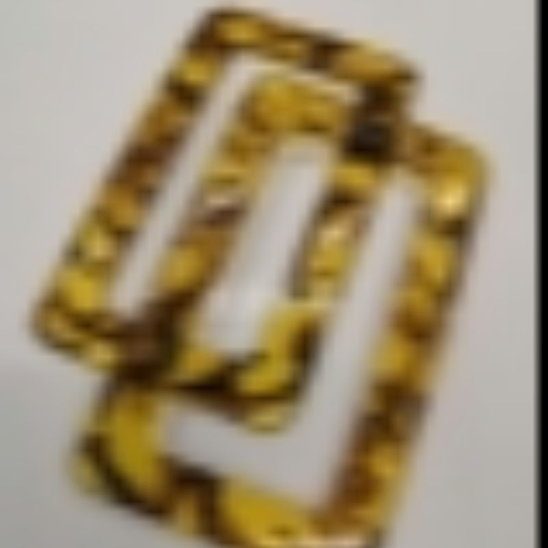 锆石手镯/沙金/猫眼石手镯/手镯/纯银手镯白底实物图