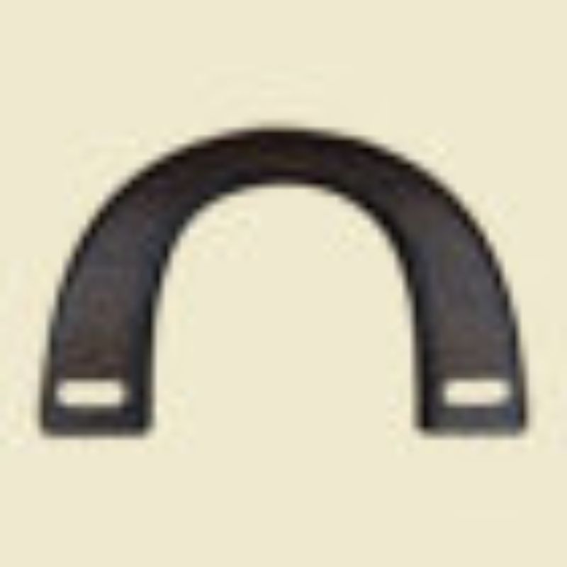 其他箱包配件实物图