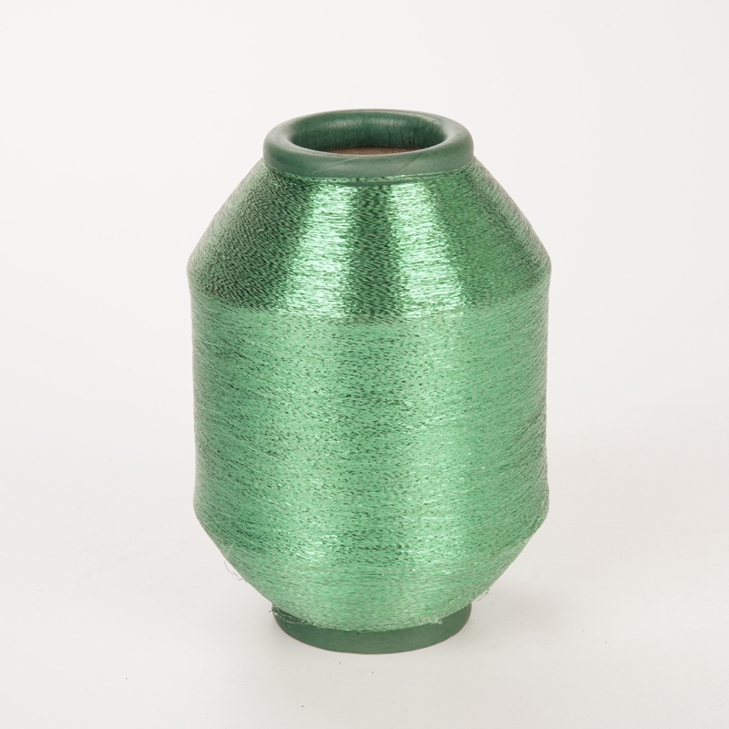 英杰 MH单包线-MH单包线-厂家直销