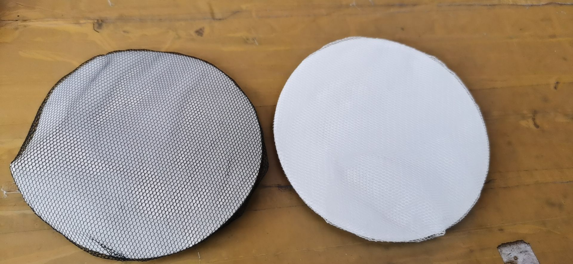 韩式水晶钻发箍皇冠发梳头饰精品发夹发饰头饰品BB夹饰品