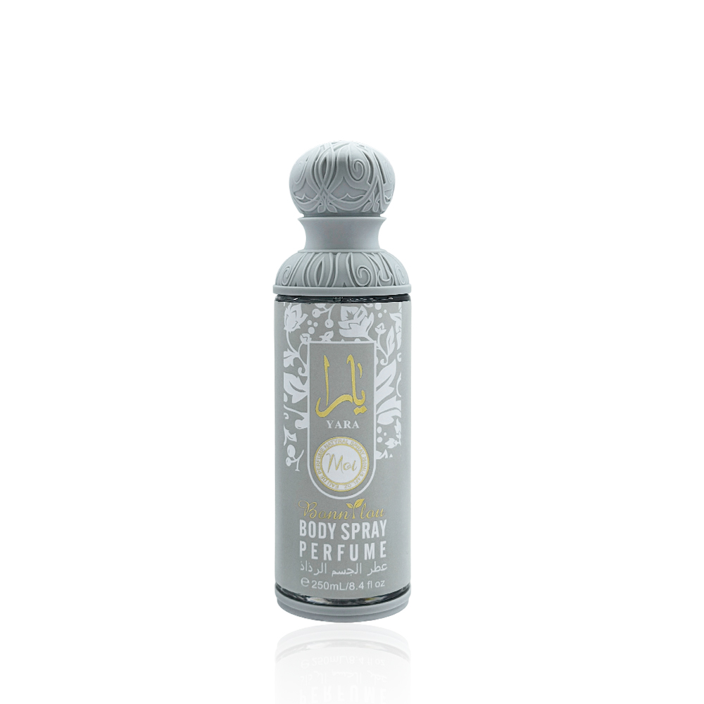 عطر عربي الشرق الأوسط، دبي، الإمارات العربية المتحدة عطر محايد، رائحة تدوم طويلاً، تصدير بالجملة للتجارة الخارجية، رمادي