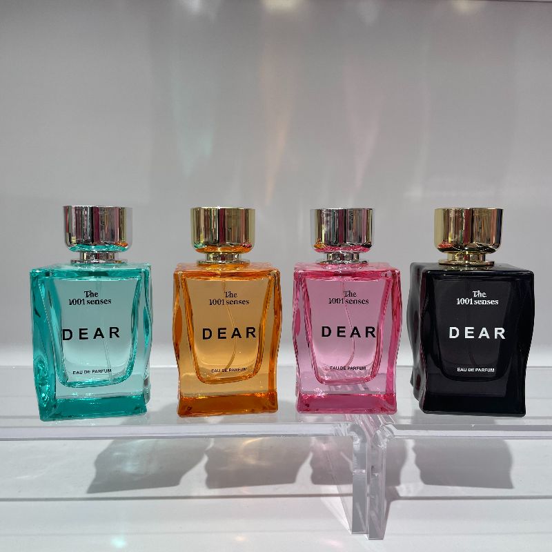 香水/香薰/美之源/中东香水/Parfum白底实物图