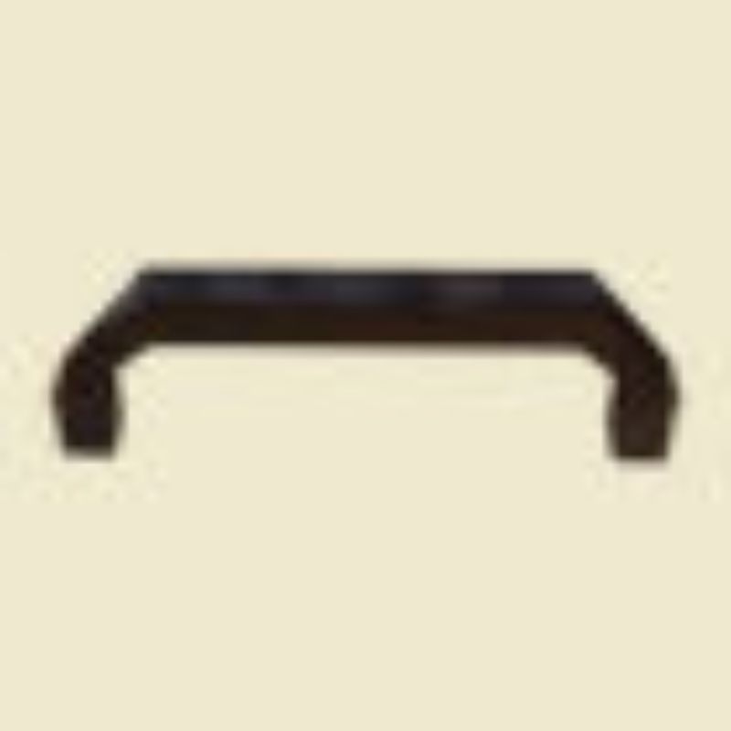  厂家直销批发 藤条编织 箱包把手 包包配件、包包手把、木质手把、