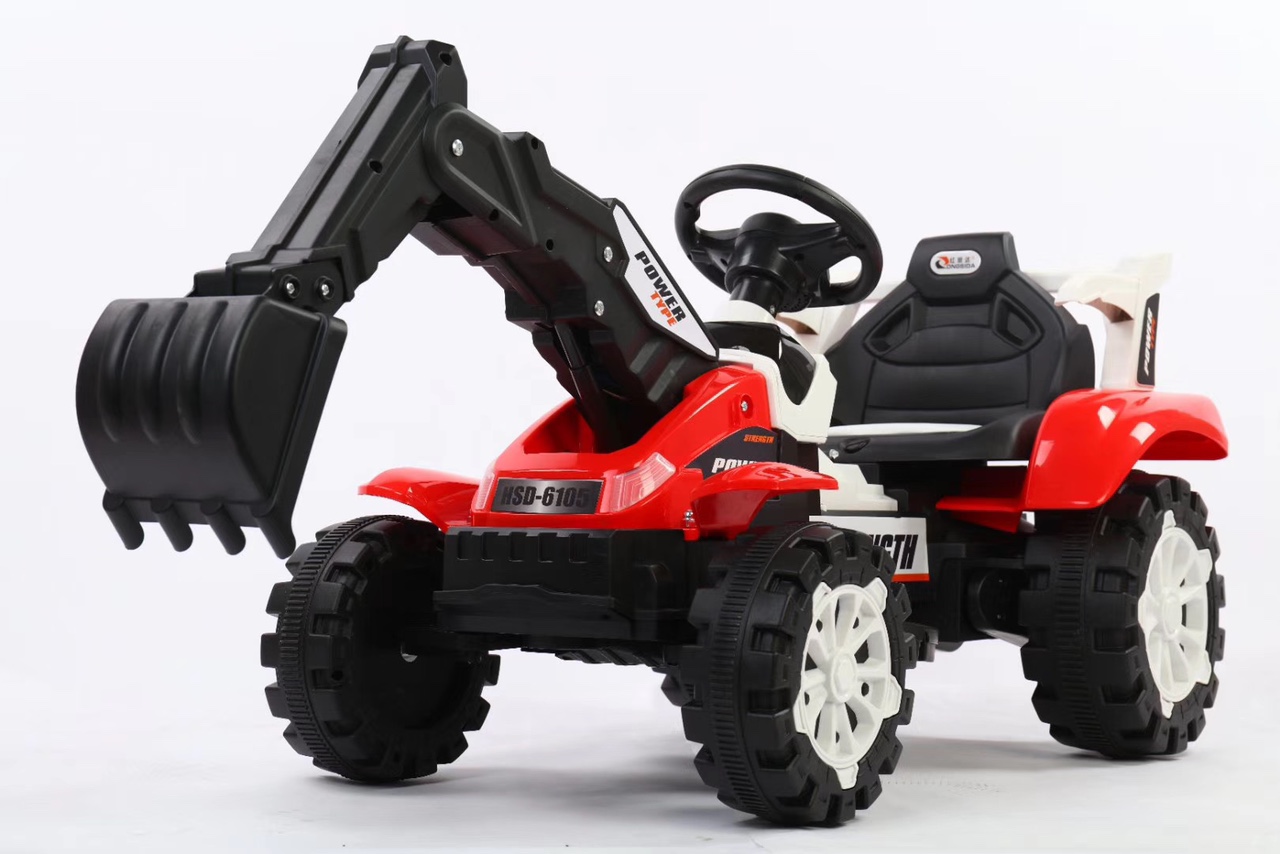 童车儿童电动摩托车新款电动摩托车热销儿童电动车