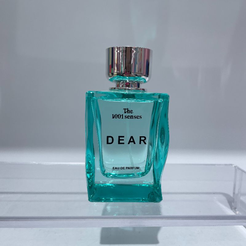 香水/香薰/美之源/中东香水/Parfum细节图