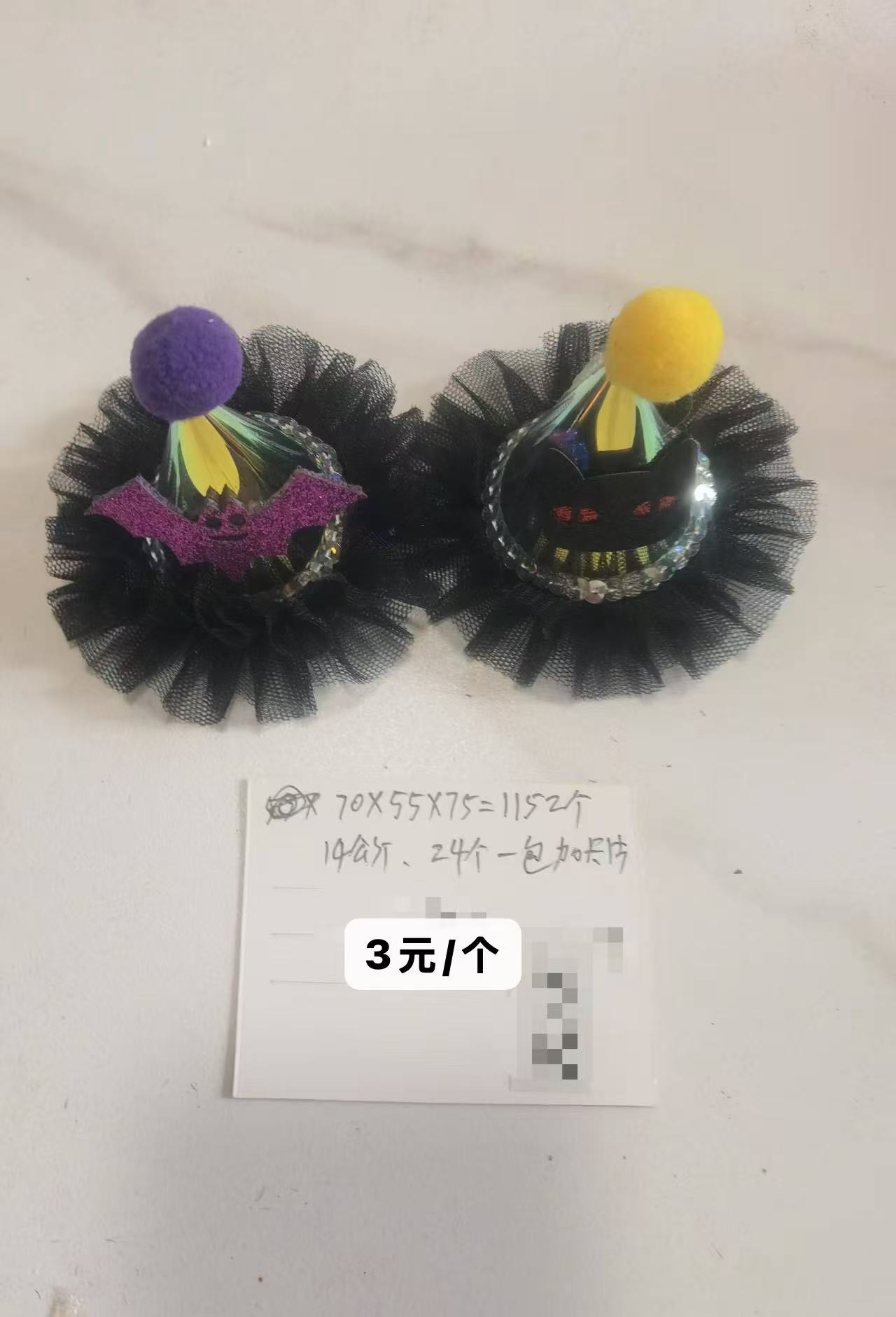 大肠发圈大肠头绳发饰品发圈头绳发饰时尚百搭发圈大肠圈装饰品