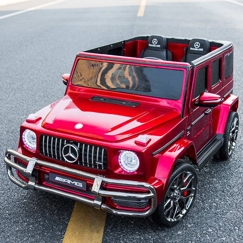 童车儿童电动沙滩车户外热销沙滩摩托车