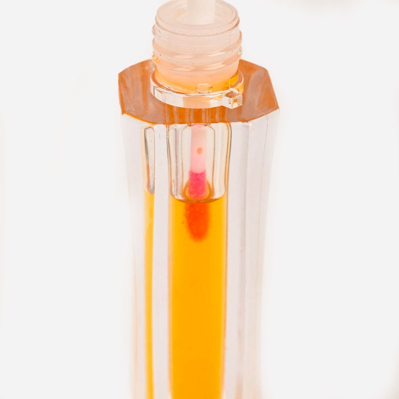 凡士林润唇膏/诗晶男士润唇膏/唇油/润唇膏/BIOAQUA细节图