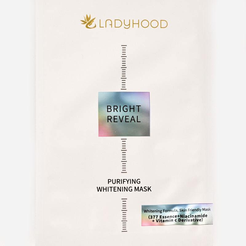 护肤品/水乳/化妆品小样纪梵希/海洋之家洗面奶/护肤品套装白底实物图