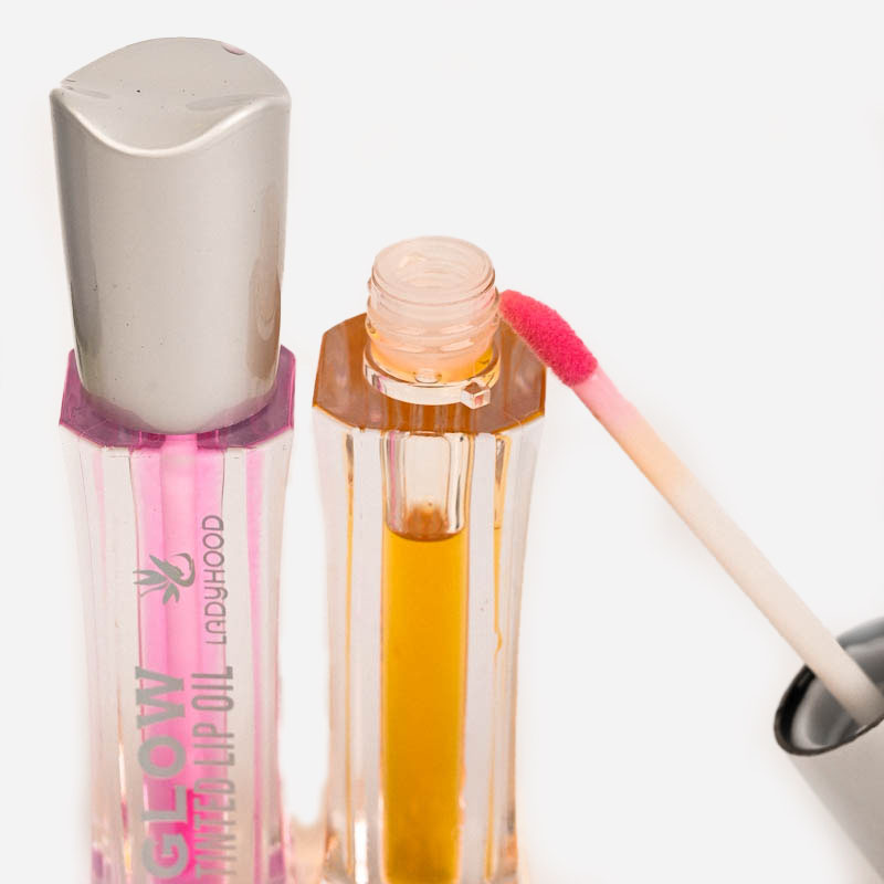 凡士林润唇膏/诗晶男士润唇膏/唇油/润唇膏/BIOAQUA产品图