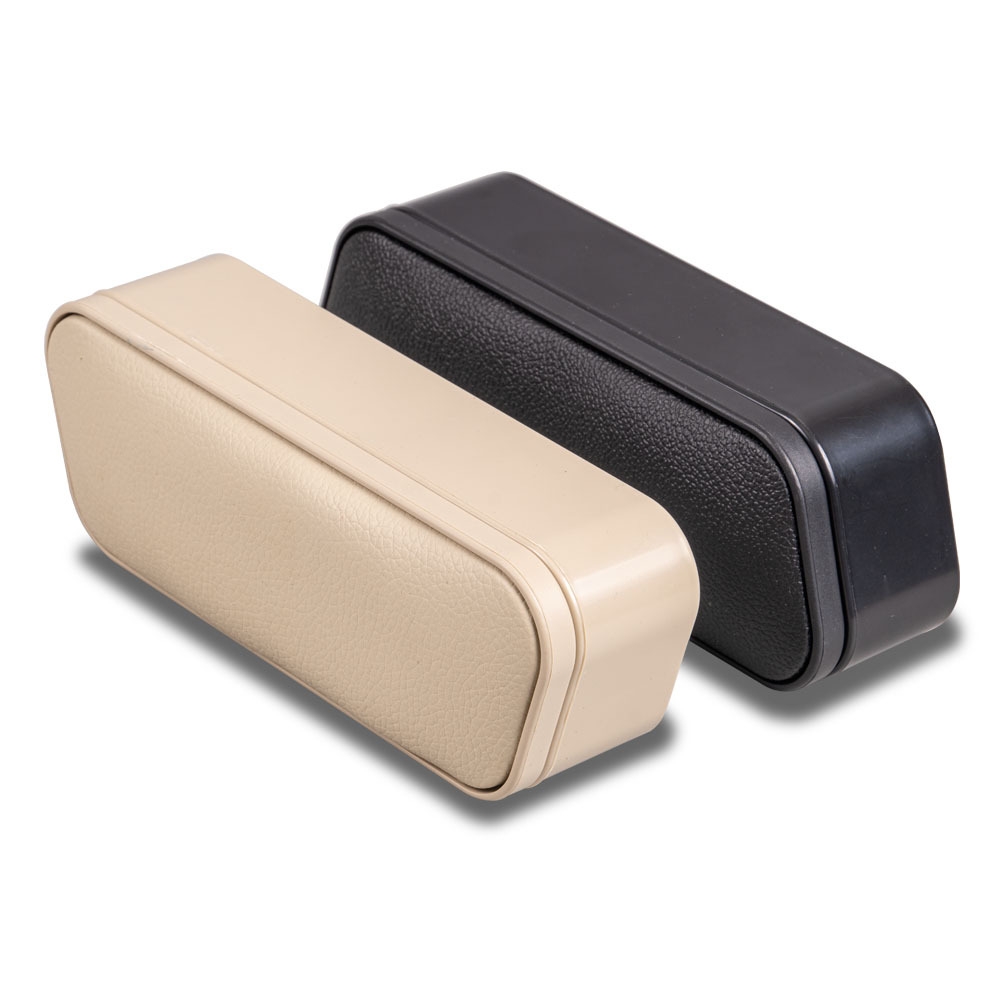 Weihaisheng automotive interior products: Car left arm elbow support, left door universal handrail, storage, car small handrail box, elbow pad, elevated storage Item Picture